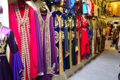 0741-2022-Grand-Bazaar-Istanbul-10