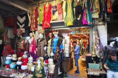 0748-2022-Grand-Bazaar-Istanbul-11