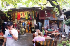 0755-2022-Grand-Bazaar-Istanbul-12