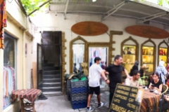 0762-2022-Grand-Bazaar-Istanbul-13