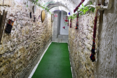 0769-2022-Grand-Bazaar-Istanbul-14