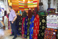 0776-2022-Grand-Bazaar-Istanbul-15