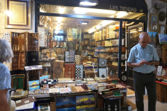0783-2022-Grand-Bazaar-Istanbul-16