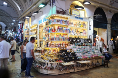 0790-2022-Grand-Bazaar-Istanbul-17