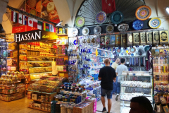 0804-2022-Grand-Bazaar-Istanbul-20