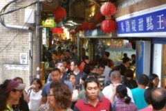 Taiwan Jiufen 033