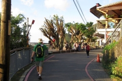 Taiwan Jiufen 193