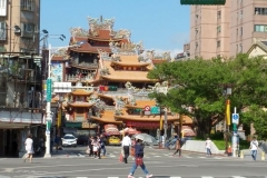 Taiwan Jiufen 008