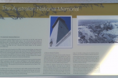 10-Monash-Centre-10Nov-00035