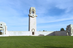 10-Monash-Centre-10Nov-00056