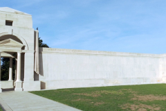 10-Monash-Centre-10Nov-00070
