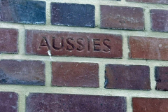 10-Monash-Centre-10Nov-00110