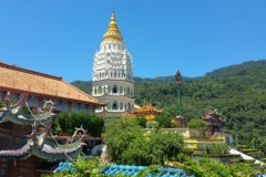 Kek Lok Si Temple (15)033