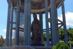 Kek Lok Si Temple (26)093