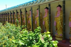 Kek Lok Si Temple (34)138