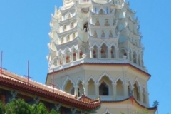 Kek Lok Si Temple (43)188