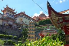 Kek Lok Si Temple (8)253