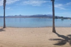 XBigRiverParkerHavasu-00179