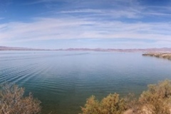 XBigRiverParkerHavasu-00249