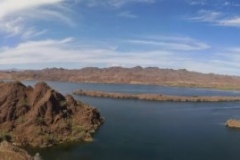 XBigRiverParkerHavasu-00354