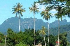 LangkawiCableCar - 001