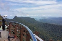 LangkawiCableCar - 033