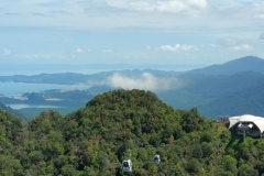 LangkawiCableCar - 034