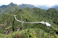 LangkawiCableCar - 041