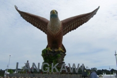 Langkawi - 004