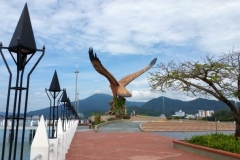 Langkawi - 005