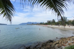 Langkawi - 009