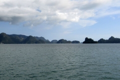 LangkawiSunsetCruise - 028