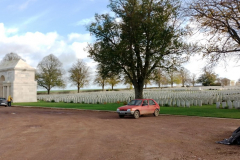 03-Le-Hamel-Serre-Rd-09Nov-000009