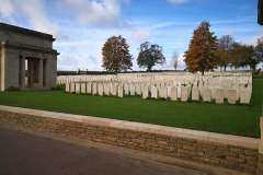 03-Le-Hamel-Serre-Rd-09Nov-000040