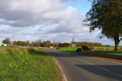 03-Le-Hamel-Serre-Rd-09Nov-000049