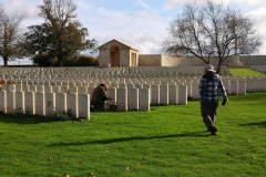03-Le-Hamel-Serre-Rd-09Nov-000077