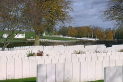 03-Le-Hamel-Serre-Rd-09Nov-000105