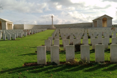 03-Le-Hamel-Serre-Rd-09Nov-00014