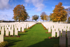03-Le-Hamel-Serre-Rd-09Nov-000203