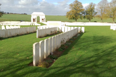 03-Le-Hamel-Serre-Rd-09Nov-00021