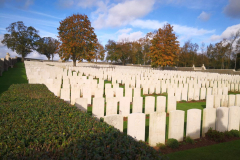 03-Le-Hamel-Serre-Rd-09Nov-000231