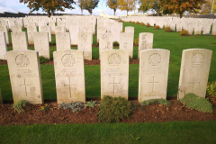 03-Le-Hamel-Serre-Rd-09Nov-000238