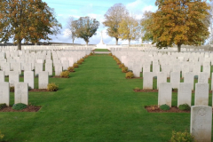 03-Le-Hamel-Serre-Rd-09Nov-00119