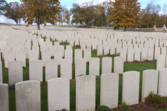 03-Le-Hamel-Serre-Rd-09Nov-00133