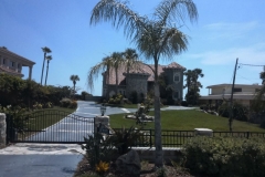 sdr