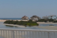 oznor