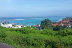 Lembongan2016 - 225