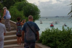 Lembongan2016 - 331