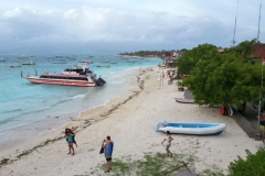 Lembongan2016 - 335