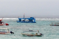 Lembongan2016 - 339